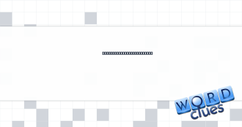 With every detail perfect Crossword Clue