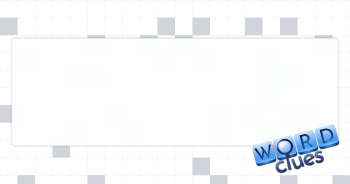 With expert skill Crossword Clue