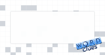 With expertise Crossword Clue