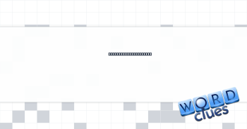 With few wasted words Crossword Clue