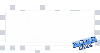 With great vigor Crossword Clue