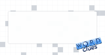 With, in French Crossword Clue