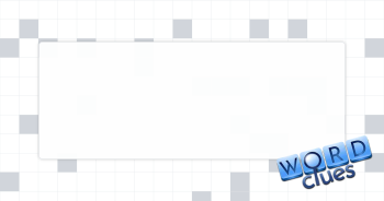 With-it person Crossword Clue