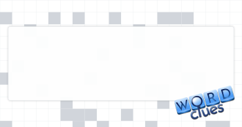With much feeling Crossword Clue