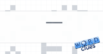 With mulish resolve Crossword Clue
