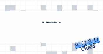 With no other changes Crossword Clue
