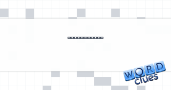 With no particular reason Crossword Clue