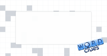 With no rush Crossword Clue