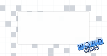 With reason Crossword Clue
