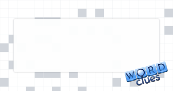 With regularity Crossword Clue