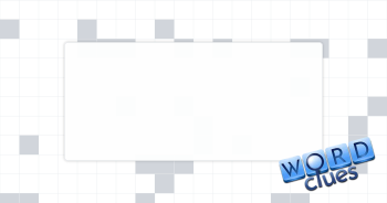 With skill Crossword Clue