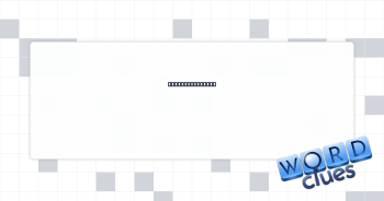 With sullenness Crossword Clue