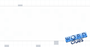 With sun in orbit one means to ascend Crossword Clue