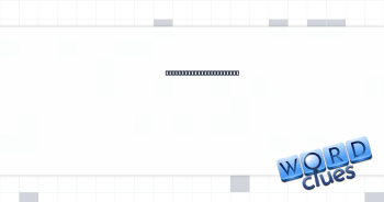 With "The," 1995 Sandra Bullock thriller Crossword Clue