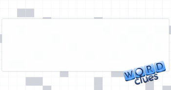 Withdraw from post Crossword Clue