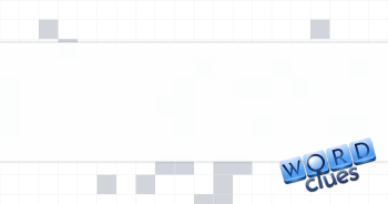 Withdrawal specification Crossword Clue