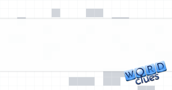 Within a troublesome situation Crossword Clue