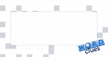 Within (Pref.) Crossword Clue