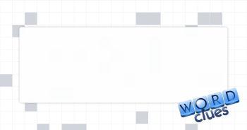 Without a break Crossword Clue