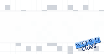 Without a care in the world Crossword Clue