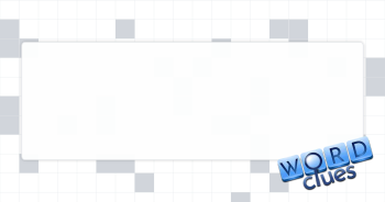 Without a detour Crossword Clue