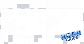 Without a plus-one Crossword Clue