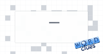 Without fail Crossword Clue