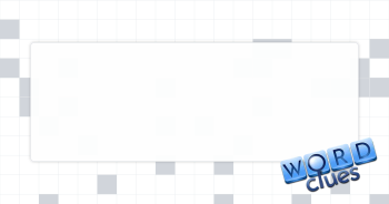 Without feeling Crossword Clue