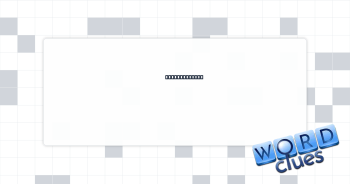 Without letup Crossword Clue