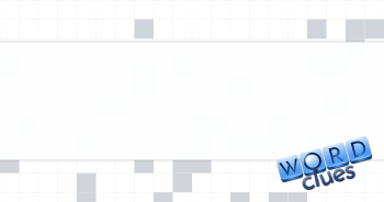 Without money, slang Crossword Clue