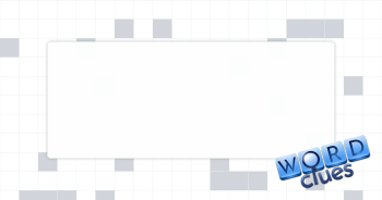 Without plans Crossword Clue