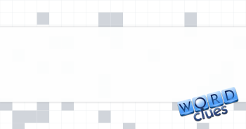 Without real effort Crossword Clue