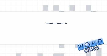 Without really thinking Crossword Clue