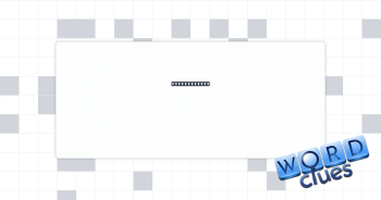 Without risk Crossword Clue