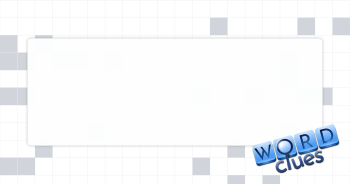 Without support Crossword Clue