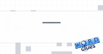 Without toppings, say Crossword Clue