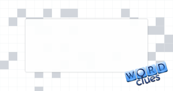 Wittle, e.g. Crossword Clue