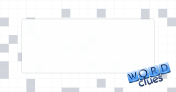 Witty Bombeck Crossword Clue