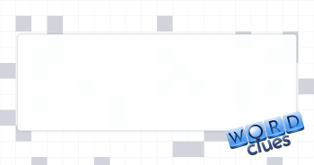 Witty one-liners Crossword Clue