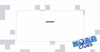 Witty ones Crossword Clue