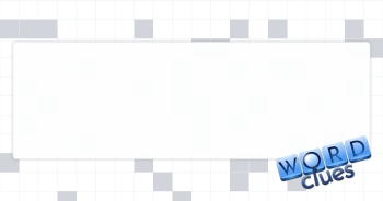 Wizard, old-style Crossword Clue