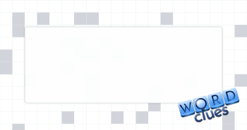 Wizard's skill Crossword Clue