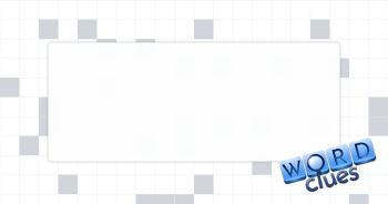 Wizard's work Crossword Clue