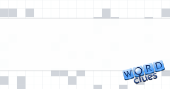 WNBA Finals format, as of 2025 Crossword Clue