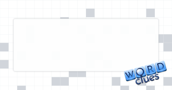 WNBA great Bird Crossword Clue
