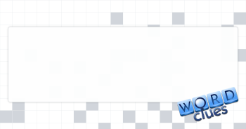 WNBA great Leslie Crossword Clue