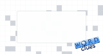 Wobbled Crossword Clue