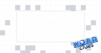 Woe is me! Crossword Clue