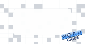 Woe Crossword Clue