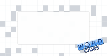 Woeful Crossword Clue